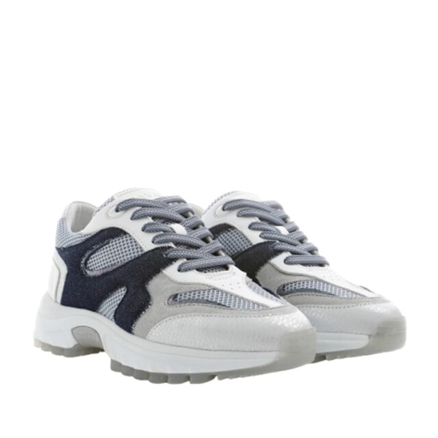 VIA VAI 62186-02 danae noelle 62186-02 Danae Noelle large