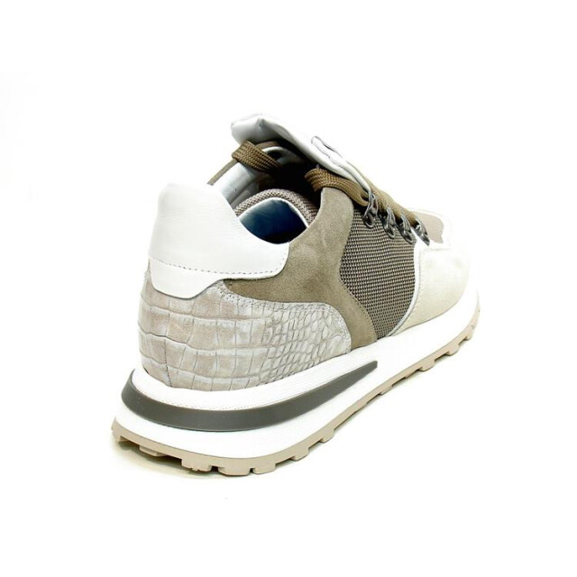 Giorgio 578115 Sneakers Beige 578115 large