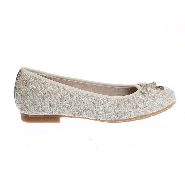 Tamaris 8-82101-44 8-82101-44-499 large