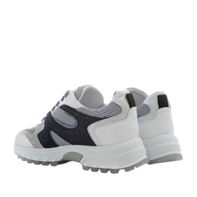 VIA VAI 62186-02 danae noelle 62186-02 Danae Noelle large