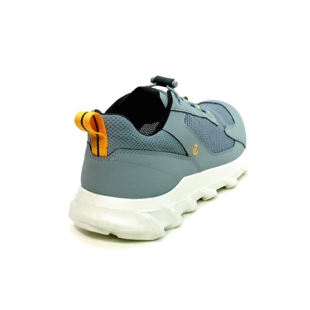 ECCO 820264 MX Sneakers Grijs 820264 MX large