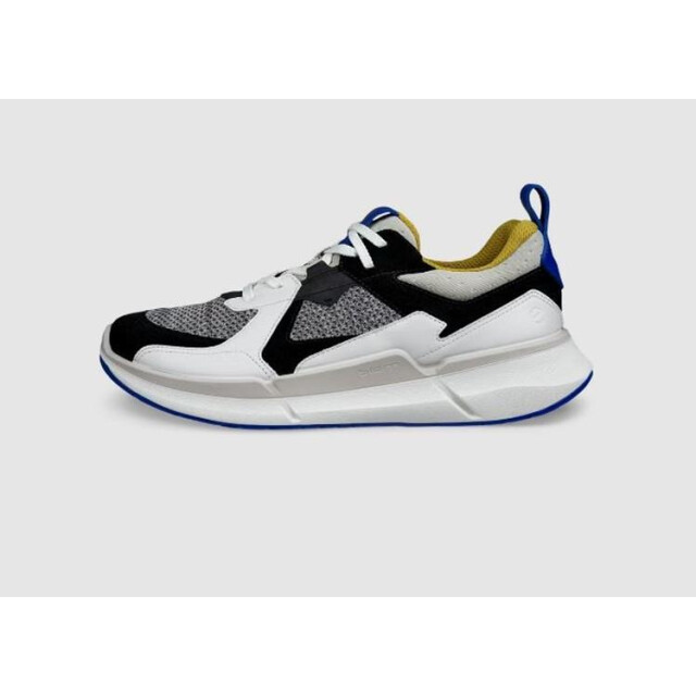 ECCO 830774 BIOM Sneakers Print / Multi 830774 BIOM large