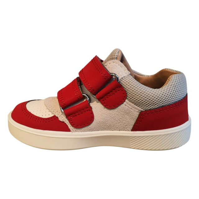 Superfit 1-776 1-776 large