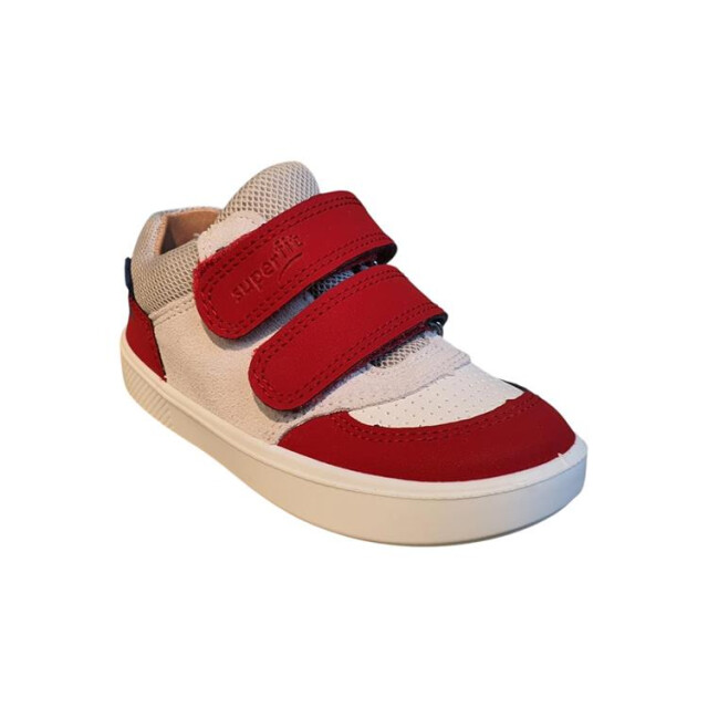 Superfit 1-776 1-776 large