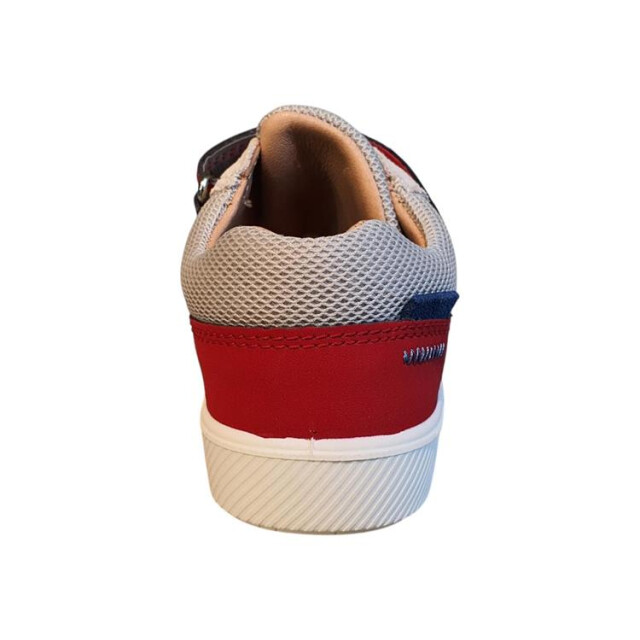 Superfit 1-776 1-776 large