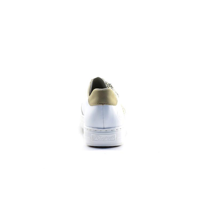 Rieker L5903 L5903 large