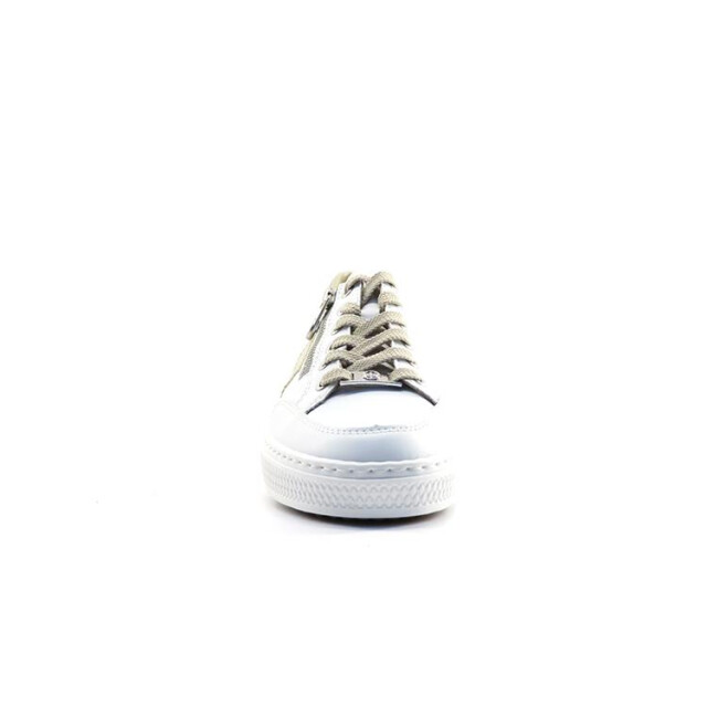 Rieker L5903 L5903 large