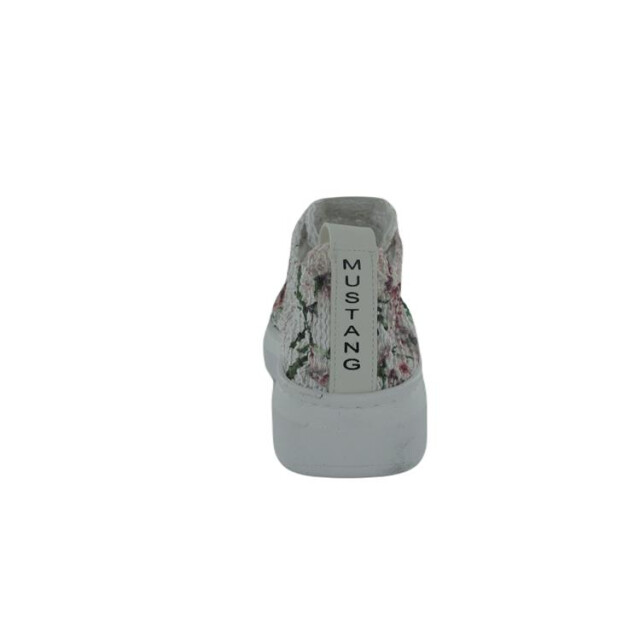 Mustang Shoes 1468301 1468301 large