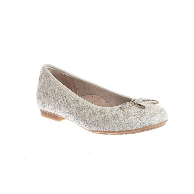 Tamaris 8-82101-44 8-82101-44-499 large