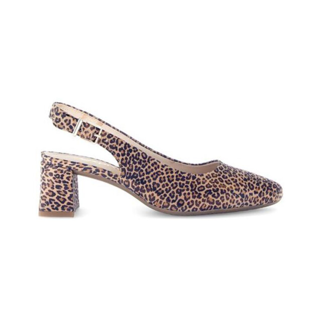 Gabor 62.260 Pumps Bruin 62.260 large
