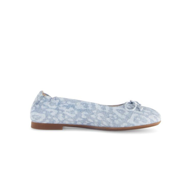 Gabor 62.611 Ballerina's Blauw 62.611 large