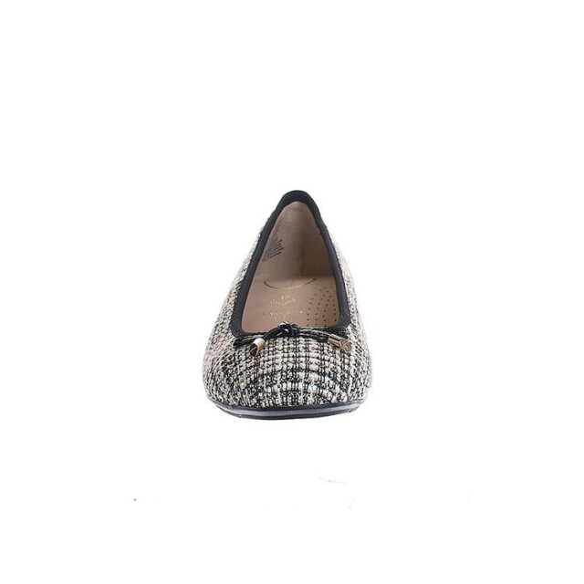 Tamaris 8-82101-44 8-82101-44-001 large