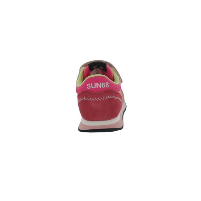 SUN68 Bz35404f girl ally first BZ35404F Girl Ally First large