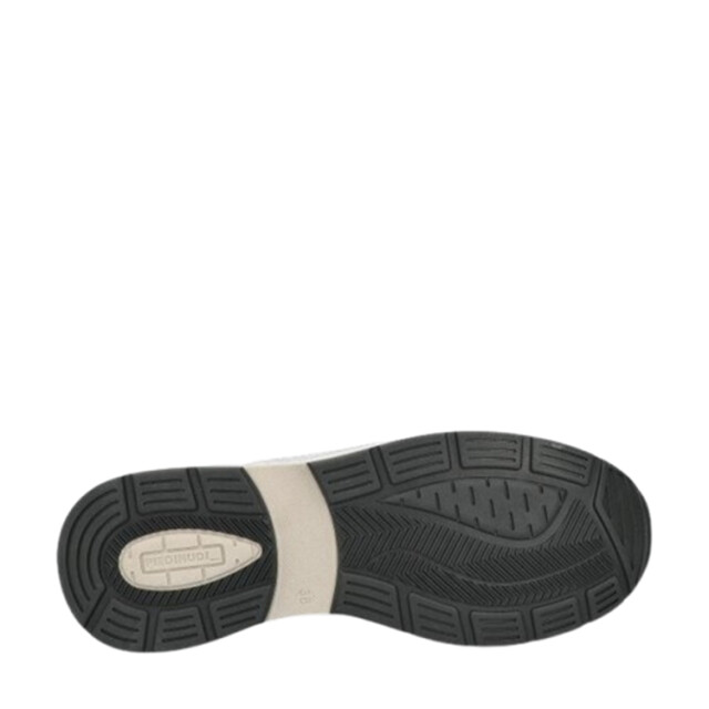 Piedi Nudi Talla 04.03 Sneakers Zilver Talla 04.03 large