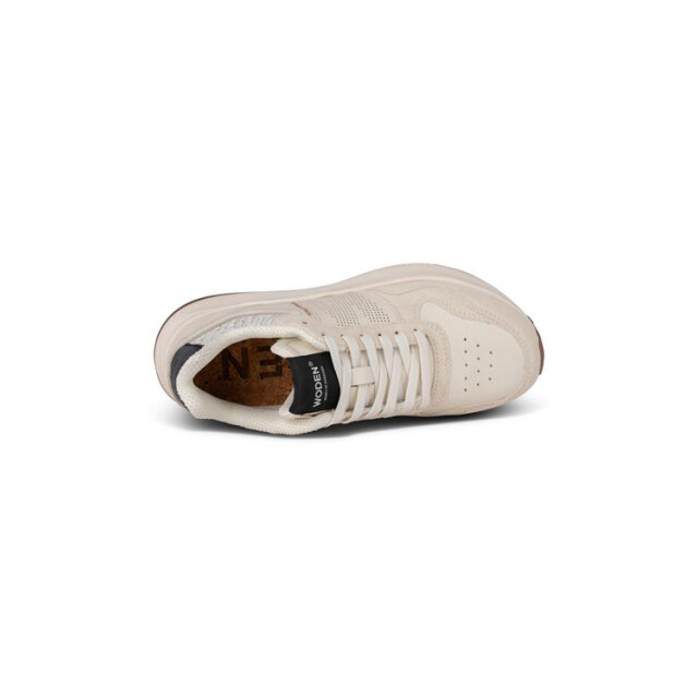 Woden Mathilde runner wl709 Mathilde Runner WL709 large