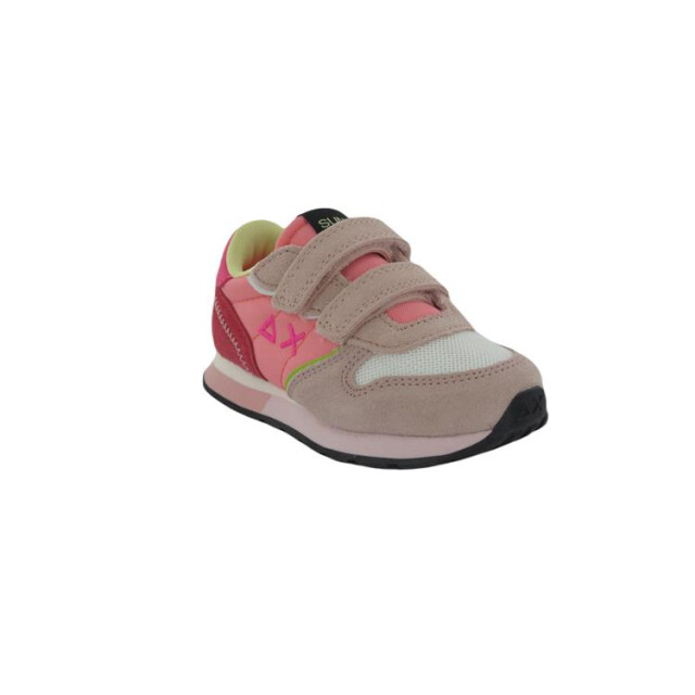 SUN68 Bz35404f girl ally first BZ35404F Girl Ally First large