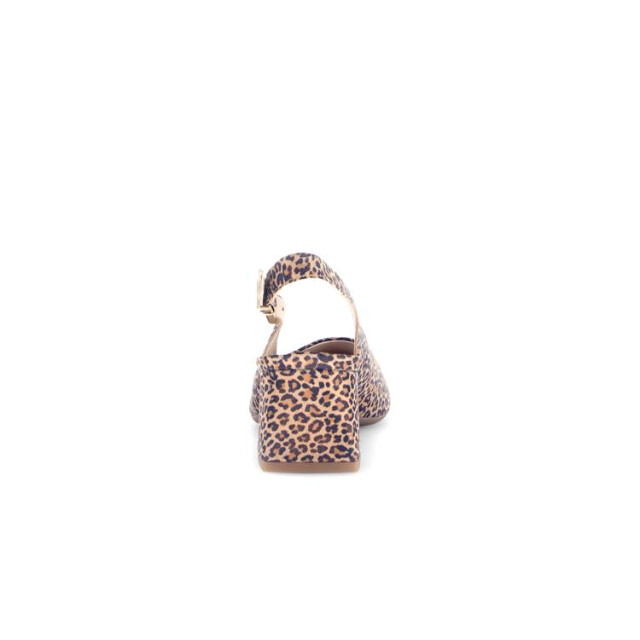 Gabor 62.260 Pumps Bruin 62.260 large