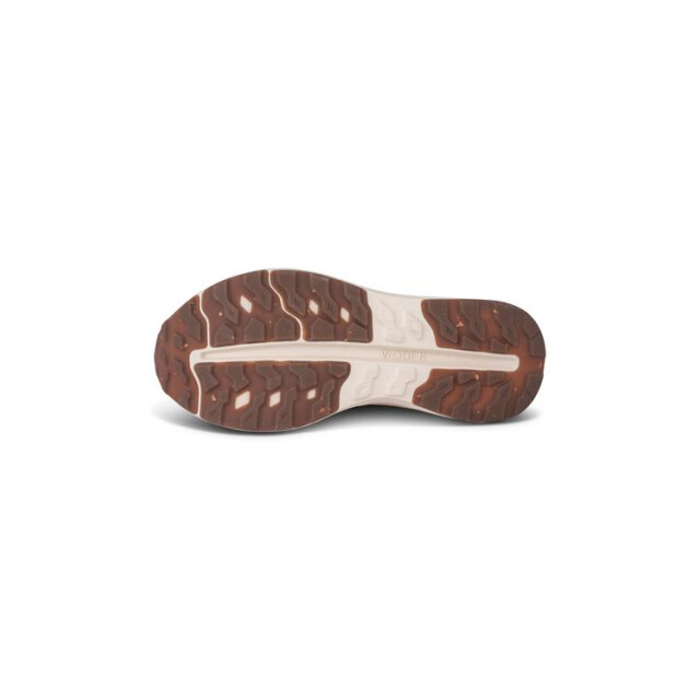 Woden Mathilde runner wl709 Mathilde Runner WL709 large