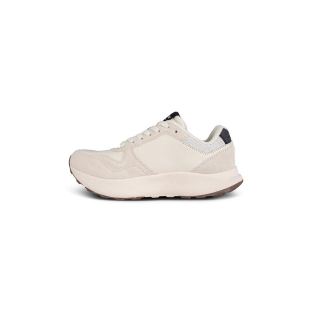 Woden Mathilde runner wl709 Mathilde Runner WL709 large