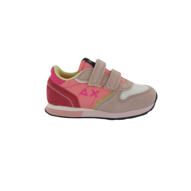 SUN68 Bz35404f girl ally first BZ35404F Girl Ally First large