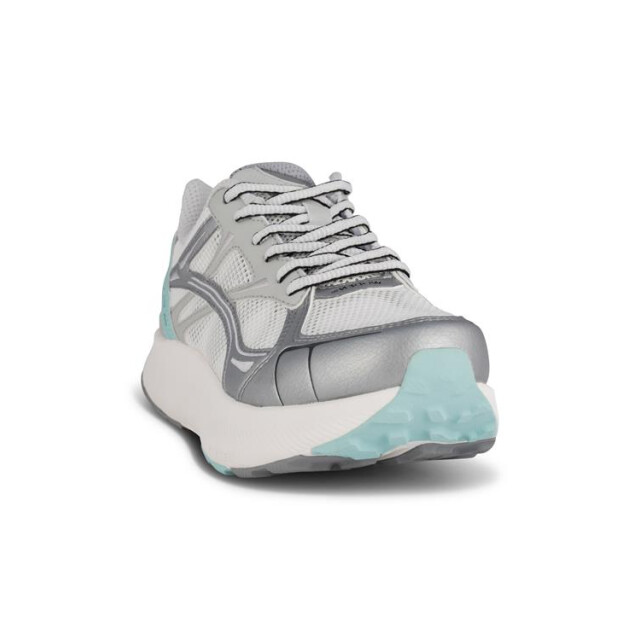 Woden Freja runner wl804 Freja Runner WL804 large