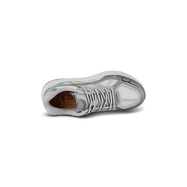 Woden Freja runner wl804 Freja Runner WL804 large
