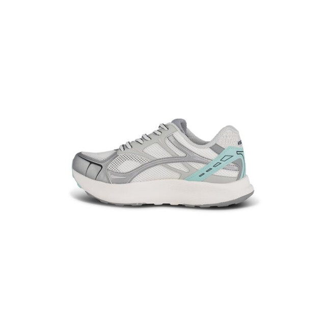 Woden Freja runner wl804 Freja Runner WL804 large