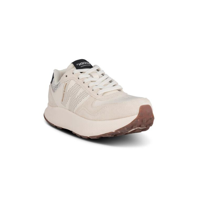 Woden Mathilde runner wl709 Mathilde Runner WL709 large