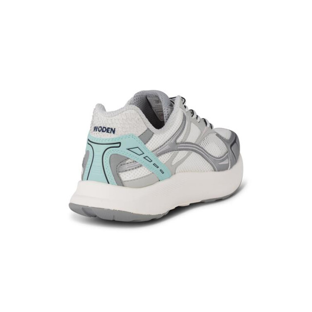 Woden Freja runner wl804 Freja Runner WL804 large