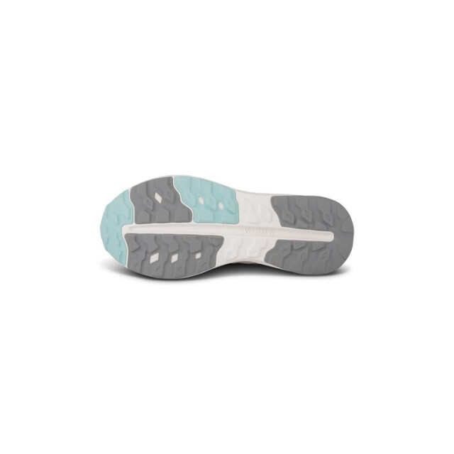 Woden Freja runner wl804 Freja Runner WL804 large