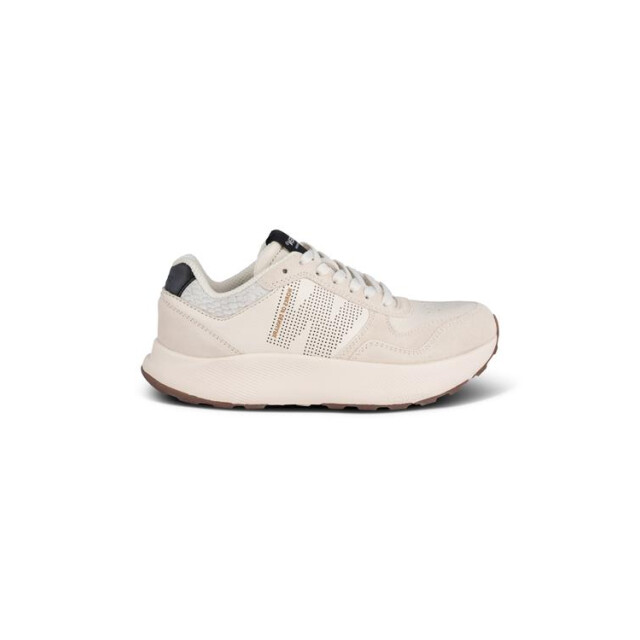 Woden Mathilde runner wl709 Mathilde Runner WL709 large