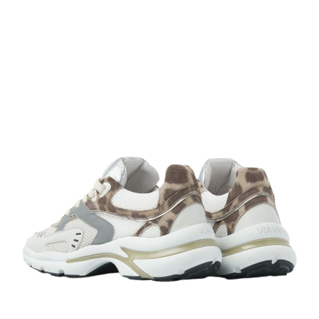 VIA VAI 62218 vesper kelsey 62218 Vesper Kelsey large