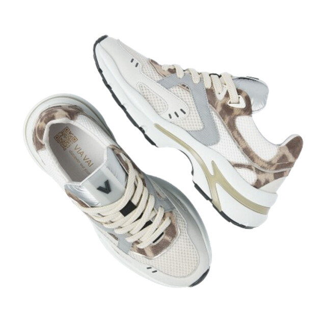 VIA VAI 62218 vesper kelsey 62218 Vesper Kelsey large
