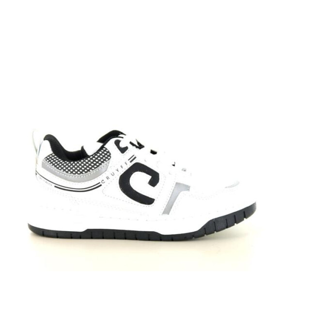 Cruyff Marti Sneakers Wit Marti large