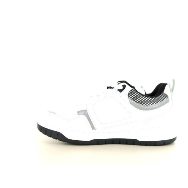Cruyff Marti Sneakers Wit Marti large