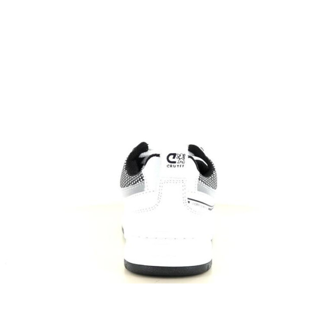 Cruyff Marti Sneakers Wit Marti large