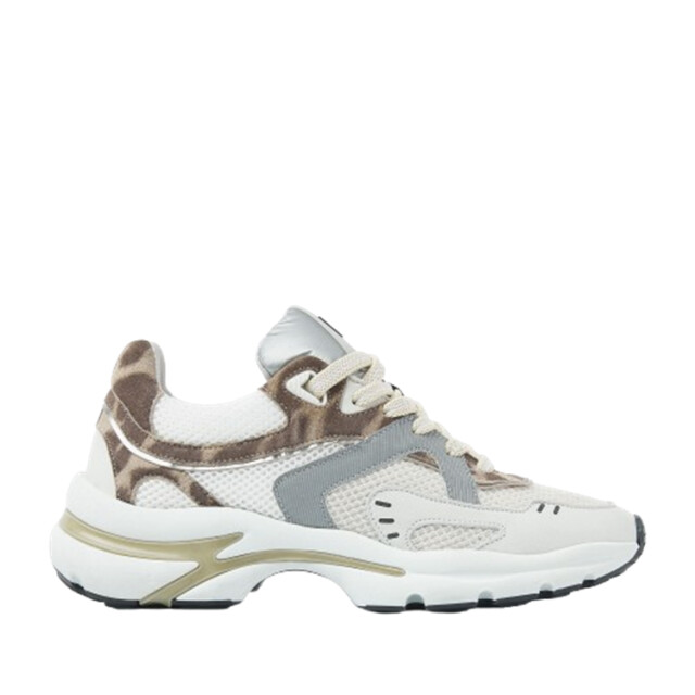 VIA VAI 62218 vesper kelsey 62218 Vesper Kelsey large