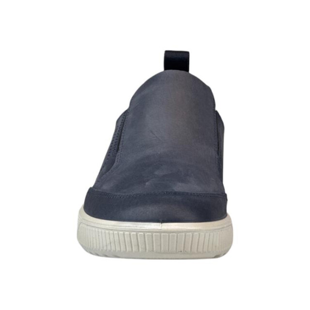 ECCO 501654 BYWAY Instapschoenen Blauw 501654 BYWAY large