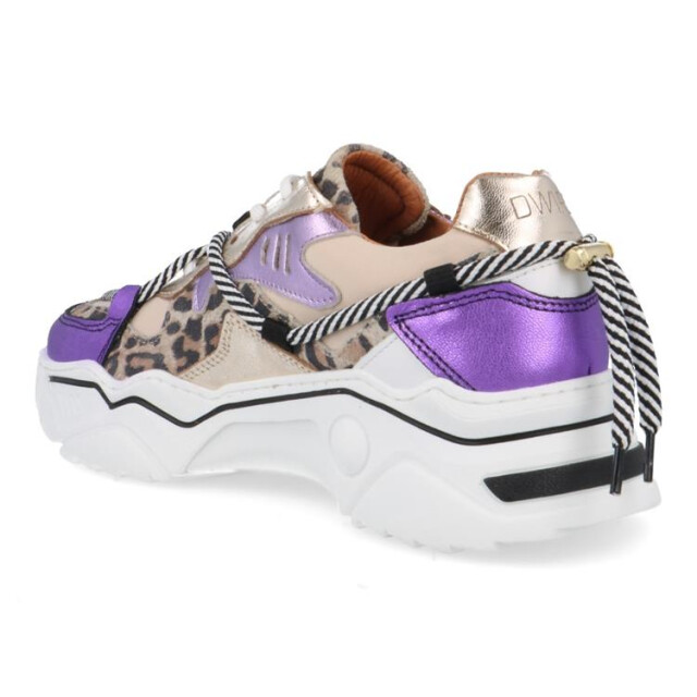 DWRS Label J5554c jupiter J5554C Jupiter large