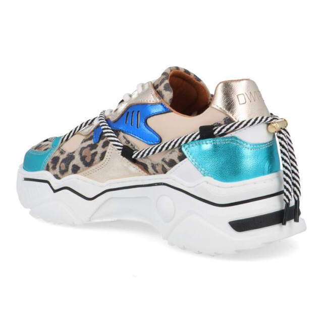 DWRS Label J5554c jupiter J5554C Jupiter large