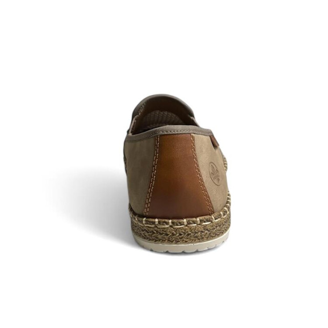 Rieker B5265 B5265 large