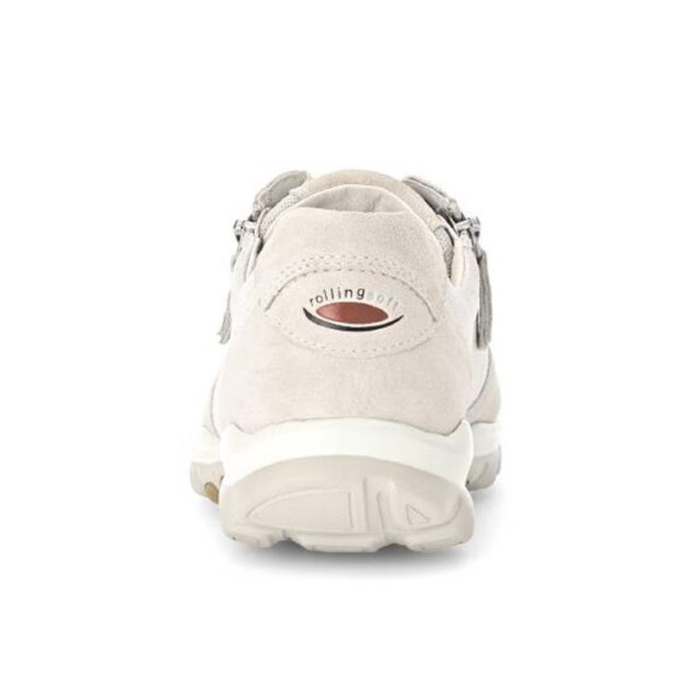 Gabor Rollingsoft 66.968 66.968 large