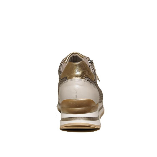 Gabor 66.528 Sneakers Beige 66.528 large