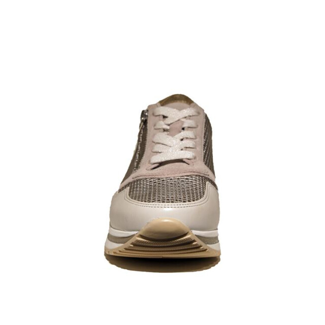 Gabor 66.528 Sneakers Beige 66.528 large