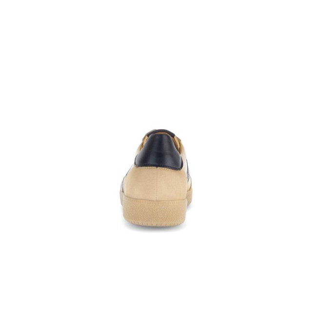 Gabor 63.300 Sneakers Goud 63.300 large