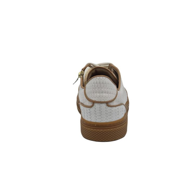 Hassia 9-301165 9-301165 large
