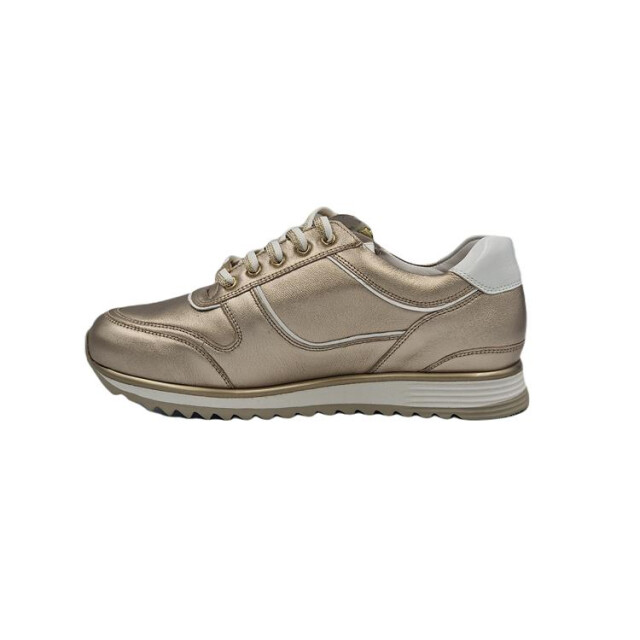 Hassia 9-302041 9-302041 large