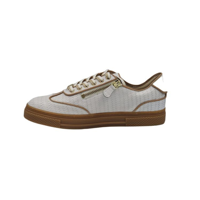 Hassia 9-301165 9-301165 large