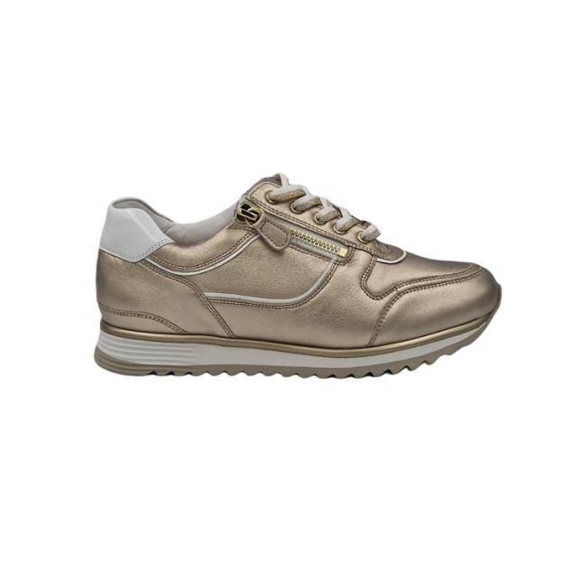 Hassia 9-302041 9-302041 large