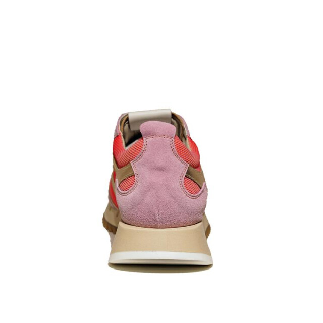 Piedi Nudi Vaya 01.14 Sneakers Roze Vaya 01.14 large